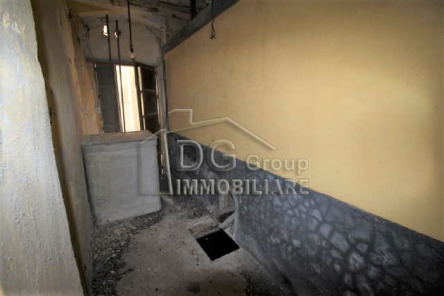 Villa Unifamiliare - Indipendente ALCAMO vendita  Alcamo  Dg Group Immobiliare