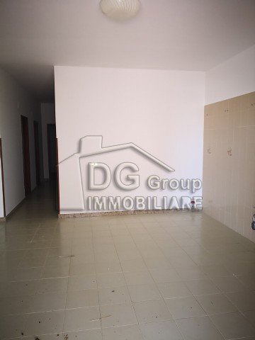 Appartamento ALCAMO vendita  Alcamo  Dg Group Immobiliare