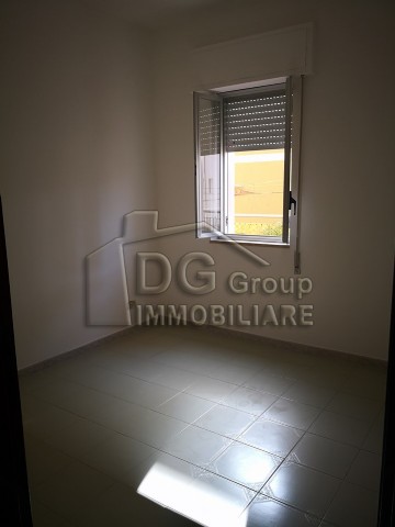 Appartamento ALCAMO vendita  Alcamo  Dg Group Immobiliare