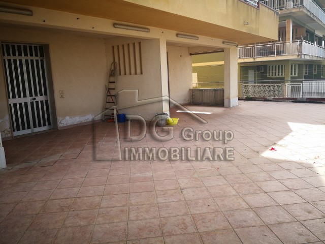 Appartamento ALCAMO vendita  Alcamo  Dg Group Immobiliare