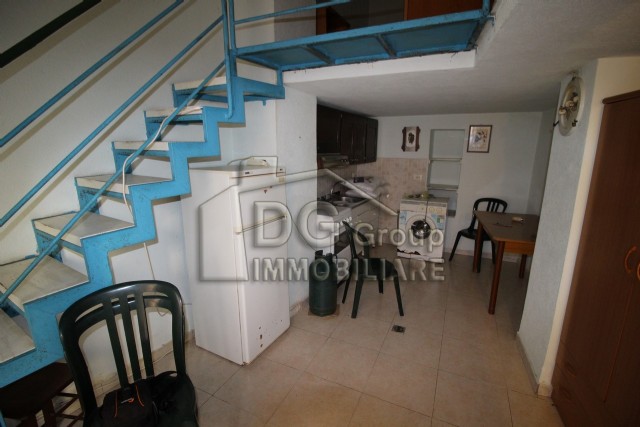 Villa Unifamiliare - Indipendente ALCAMO vendita  Alcamo  Dg Group Immobiliare