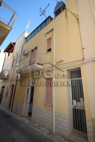  alcamo vendita quart: alcamo dg group immobiliare