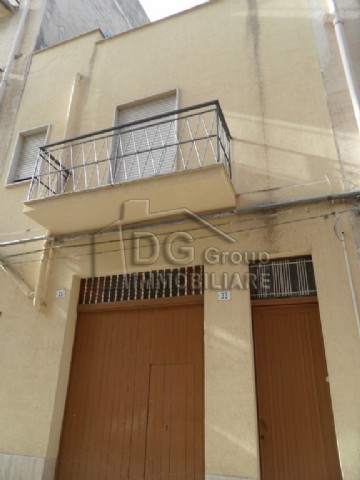  alcamo vendita quart: alcamo dg group immobiliare