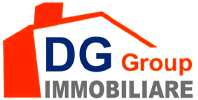 Dg Group Immobiliare